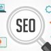 Where SEO Belongs in the Web Design Procedure?