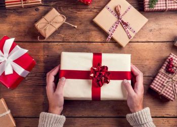 Choosing the Perfect Gift: A Guide