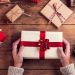 Choosing the Perfect Gift: A Guide