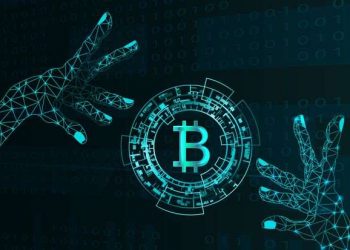 4 predictions for the cryptomarket in 2021