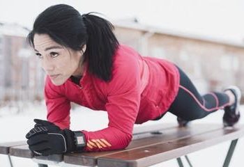 6 Incredible Tips for Self-Improvement in College