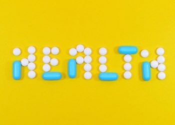 Simple Mould Removal Tips for Your Home