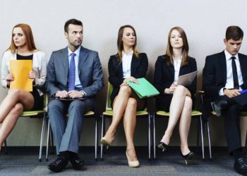 Things to Check on Employee Before Hiring