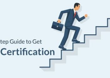 How to Get PMP Certification Fast in 2020