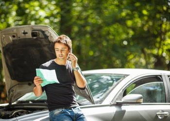 Guide on How Much Should You Spend on a Car