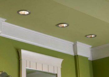 LED pot lights buying guide