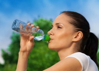 6 Proven Ways on How to Make Water Safe to Drink