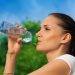 6 Proven Ways on How to Make Water Safe to Drink
