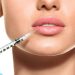 Lip Fillers: Everything You Need to Know