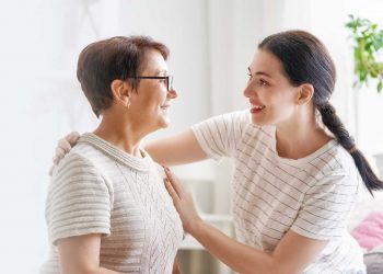 What is Respiratory Physiotherapy and Who May Need it?