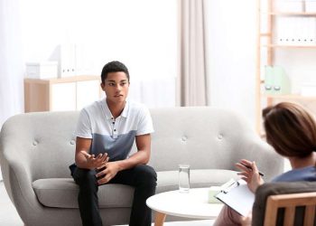 When & Why should one Go For outpatient rehab?