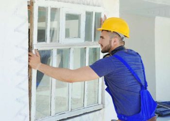Replacing Home Windows: These Are the Telltale Signs That It Is Time!