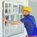 Replacing Home Windows: These Are the Telltale Signs That It Is Time!