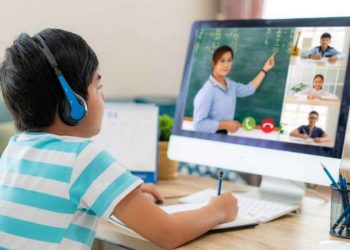 How Underserved Communities Can Find Success in Virtual Education