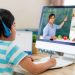 How Underserved Communities Can Find Success in Virtual Education