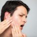 5 Causes of Jaw Pain to Be on the Lookout For