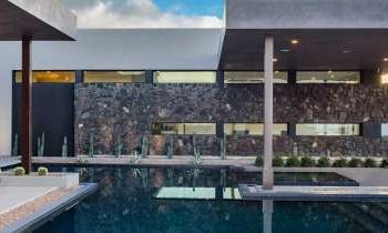 Why you should get a pool for your business