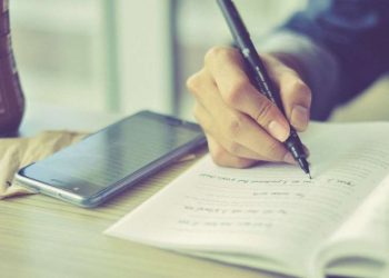 Top Tools for Entrepreneurial Women