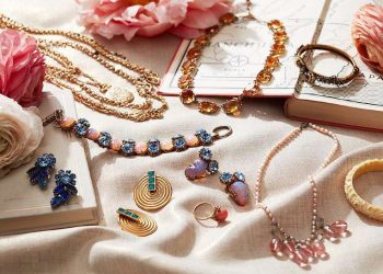 Determining What Jewelry To Buy