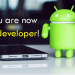 Top 8 Android Development Tools You Might Not Know About