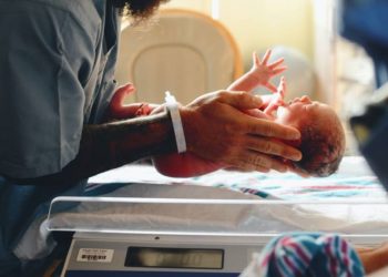 What Kind of Help Should You Seek for Birth Injuries