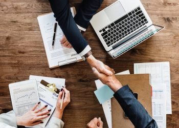 Main Reasons to Choose a Custom Software Development Company