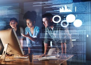 How to Choose an Enterprise Software Development Company