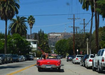 6 Secret Tips To Help You Buy A House In LA