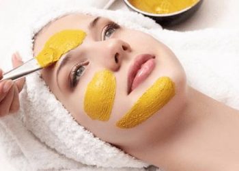 Turmeric For Skin: Benefits And Ways To Use It