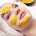 Turmeric For Skin: Benefits And Ways To Use It