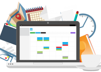 3 Best Project Management Software for Healthcare Industry