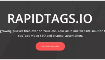 Top 8 YouTube SEO Tools to Make Your Videos Rank Higher