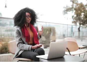 10 Steps to Help You Get Straight A’s