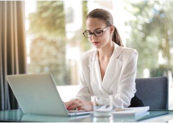 FIVE SATISFYING AND REWARDING CAREERS OF THE CURRENT ERA