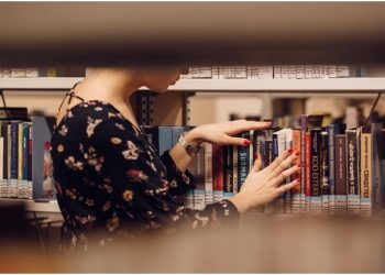 SEVEN PROMISING CAREER OPTIONS FOR AN Ed.D.