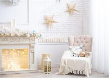 Home Concrete Projects You Can Do When Renovating