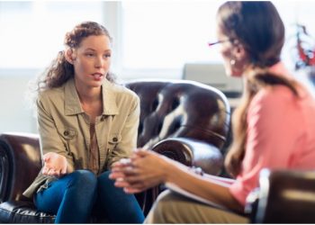 5 Benefits of Residential Addiction Treatment