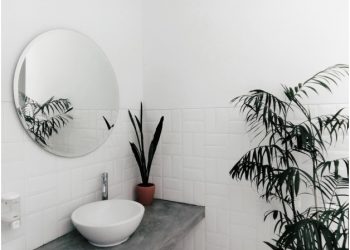 Is it necessary to use grout sealers?