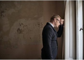 Personal bankruptcy: what consequences can be expected?