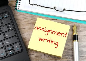 Nursing Assignment Templates: How to Find the Best Paper Samples Online?