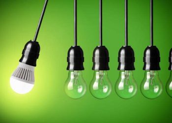 How to Save Money by Changing Energy Providers in 3 Easy Steps