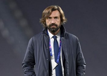 5 Reasons Why Andrea Pirlo Isn’t The Right Man For Juventus