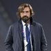 5 Reasons Why Andrea Pirlo Isn’t The Right Man For Juventus