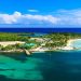 5 Reasons Why You Should Move to Roatan Honduras