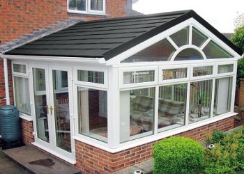 5 Tips to Have a Good Roofing for your Conservatory