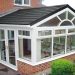 5 Tips to Have a Good Roofing for your Conservatory