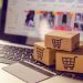 5 Tips to Stay Safe When Shopping Online