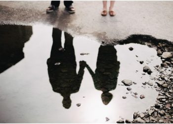 What are the benefits of relationship Coaching?