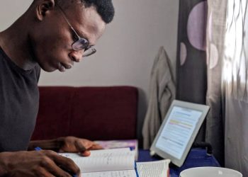 What Do Court Reporters Do