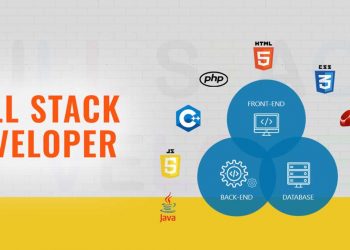Roadmap to Become a Successful Full Stack Web Developer